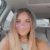 ashleigh james - @ashleighsjames - TikTok
