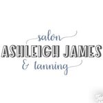 Ashleigh James Salon - @ashleighjamessalon - Instagram