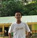 Ashleigh James Villasan - Facebook