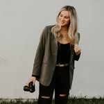 @ashleighjames_photography - Instagram
