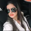 Ashley._.James.4567 - @ashley._.james.45 - TikTok