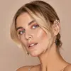 Ashley James - @ashleyjames - TikTok