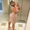 ashley james - @ashleyjames380 - TikTok