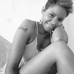 Ashleigh Jeter - Facebook