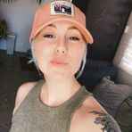 Ashleigh Jeter - Facebook