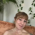 Ashleigh Jeter - @bloomed_through_resilience - Instagram