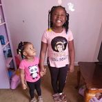 Ashley Good Jeter - Facebook