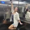 Ashley Jeter - @ashley.jeter - TikTok