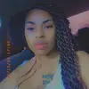 Ashley Jeter - @ashleyjeter0 - TikTok