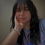 Ashley Jeter - Facebook