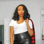 Ashley Jeter - Facebook