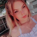 Ashlie Jeter - Facebook