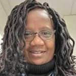 Darlene Ashleigh Jeter - @darleneajeter - Instagram