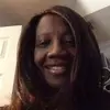darleneashleighjeter - @darleneashleighjeter - TikTok
