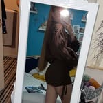 Ash - @ashleighkent6392 - Instagram