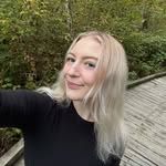 Ashleigh - @ashleigh.kent - Instagram