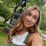 Ashleigh - @ashleigh_kent - Instagram