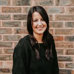 Ashleigh Bunting | Bridal Hair Stylist | Maidstone & Kent - @ashleighbuntingshair - Instagram