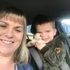 Ashleigh Kent540 - @ashleighkent1 - TikTok