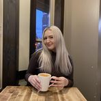 Ashleigh Kent - Facebook