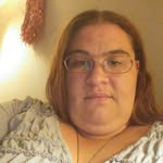 Ashleigh Kent - @sextcat222266 - Instagram
