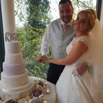 Ashleigh Kent - @ashleigh.young.980 - Instagram