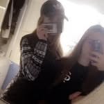 Ashleigh Kent - @kent.ashleigh - Instagram