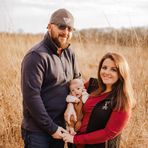 Ashleigh Kent - Facebook