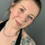 Ashleigh Kent - @ashleighkentart - Instagram