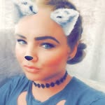 ashleigh kent - @kent_ashleigh - Instagram