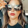 Ashleigh Kent - @ashleighkent2 - TikTok