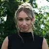 Ashleigh Kent - @ashleigh_kent - TikTok