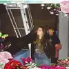 Ashleigh Kent - @ashleighkent0 - TikTok