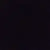 Ashleigh Kent - @user973433459 - TikTok