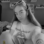 Ashleigh Kent - Facebook