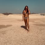 𝓐𝓼𝓱𝓵𝓮𝓲𝓰𝓱 𝓚𝓮𝓷𝓽 - @ashleighkent2 - Instagram