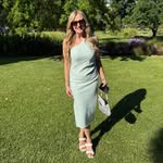 Ashleigh Kent - @ashleigh23k - Instagram