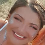 ashleigh kent - @ashl.eigh978 - Instagram