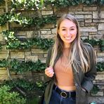 Ashleigh Kent - Facebook