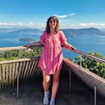 Ashleigh Kent-Stallwood - @ashleeeigh_ks - Instagram