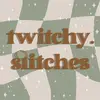 Ashleigh-Rose Kent - @.twitchy.stitches - TikTok