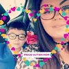 ashleighchloekent - @ashleighchloekent - TikTok