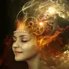 ashleighkent08 - @phoenixoftheash - TikTok