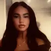 ashleighkent11 - @ashleighkent11 - TikTok