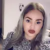 ashleighkent808 - @ashleighkent808 - TikTok