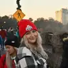 AshleighKent - @ashleighkentcana1102 - TikTok