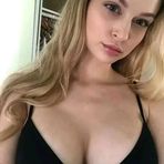 Ashley Kent - Facebook
