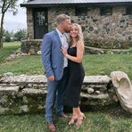Ashley Kent - Facebook
