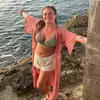 ashley kent - @asshleykent - TikTok