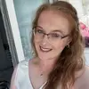 Jordan Kent - @jordanashleighkentxo - TikTok